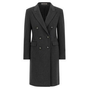 Tagliatore Women 'Parigi' Coat